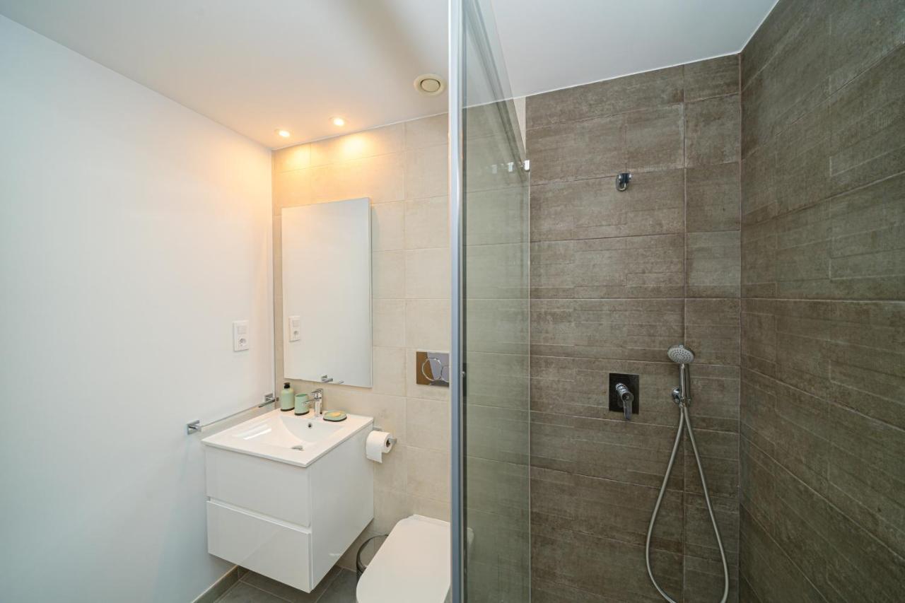El Nido Appartement *