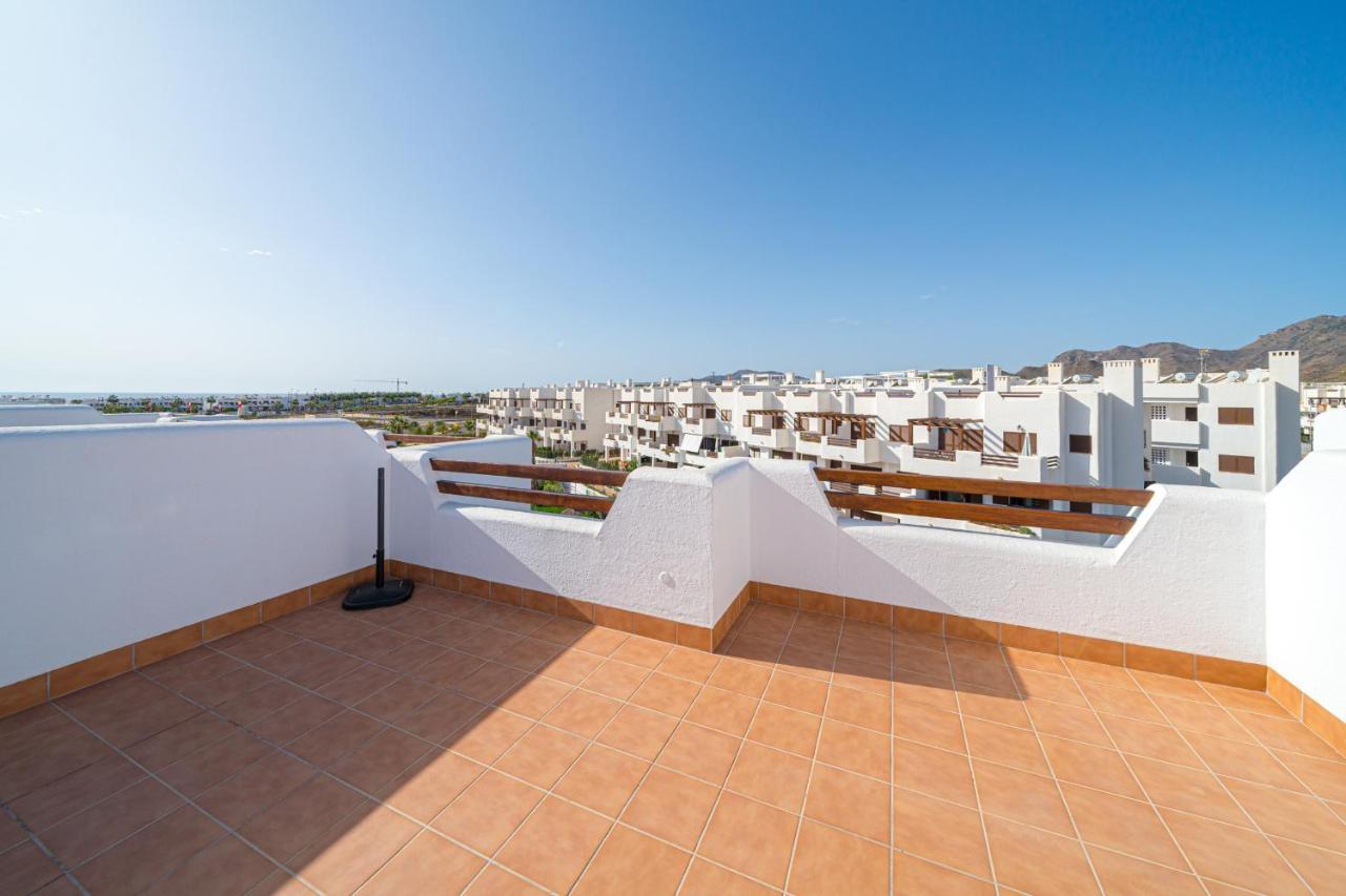 El Nido Appartement *