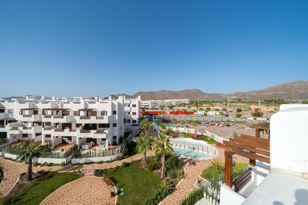El Nido Appartement
