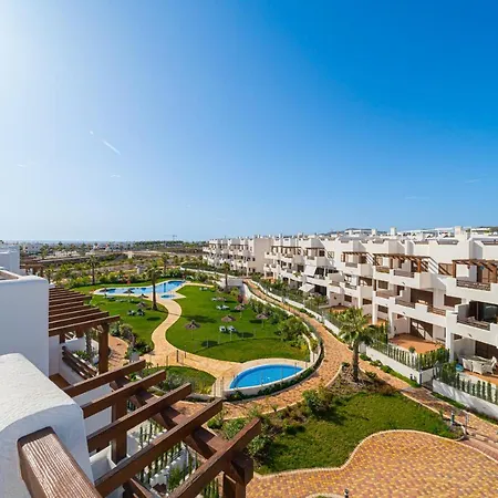 El Nido Apartment San Juan De Los Terreros Exterior photo