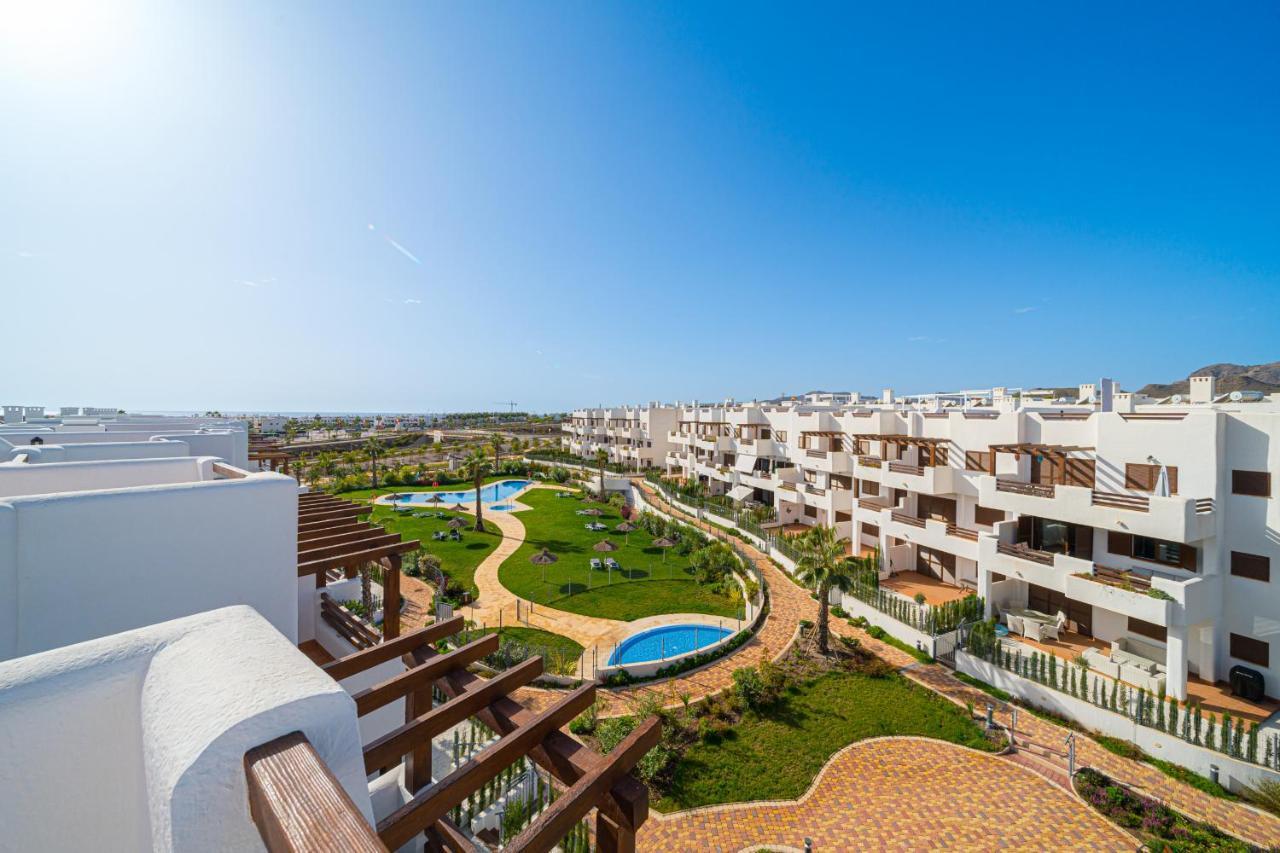 El Nido Apartment