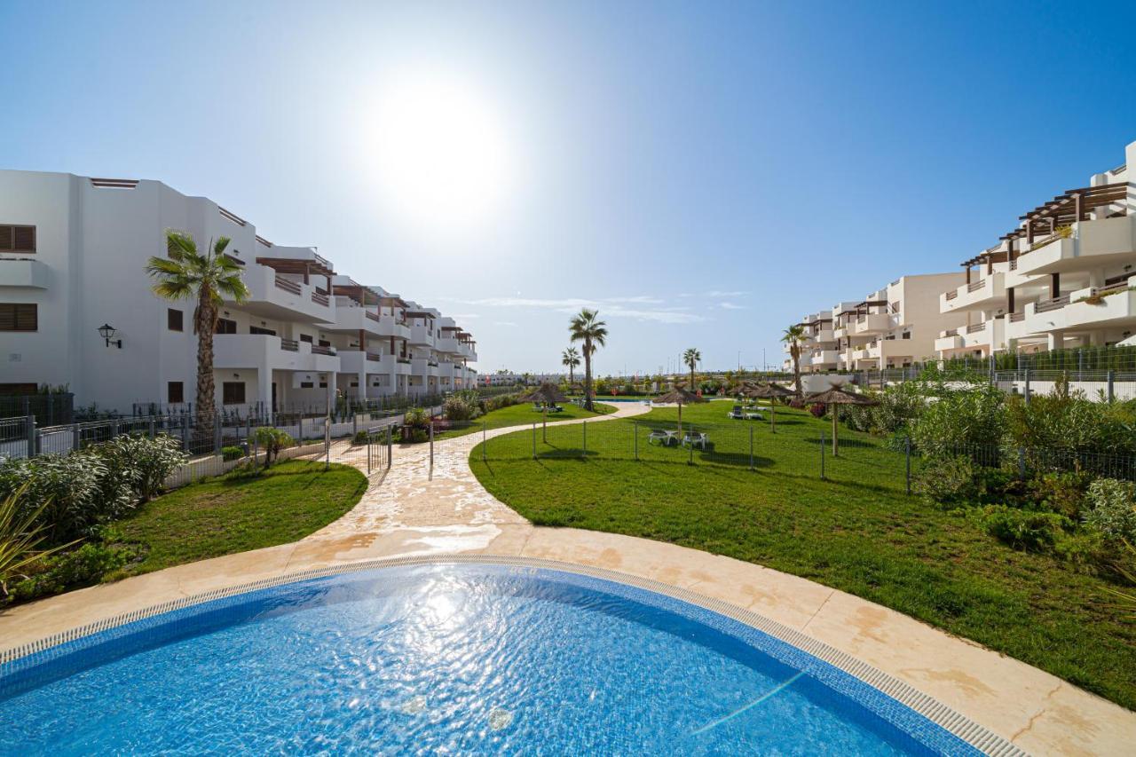 El Nido Apartment *