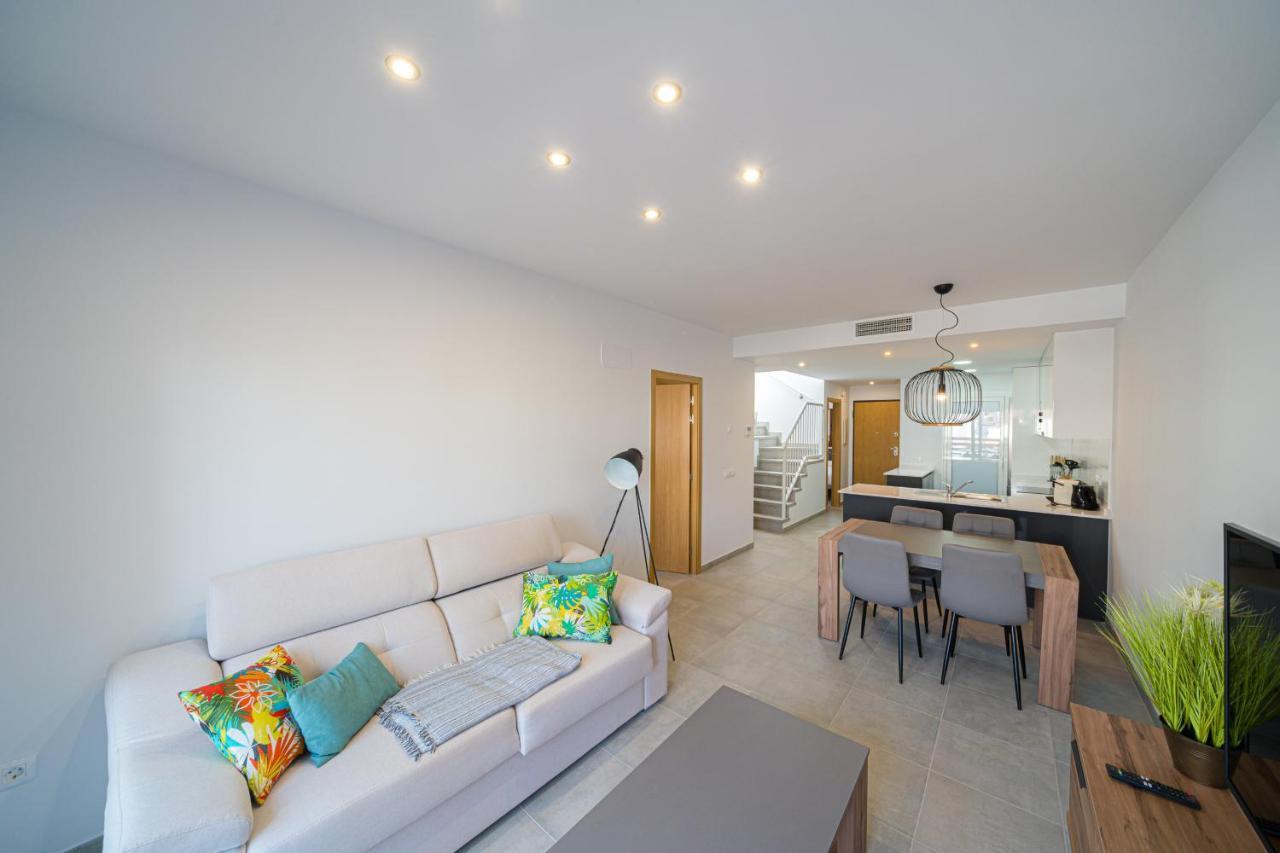 El Nido Apartment *