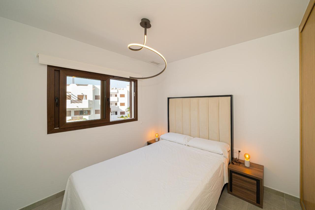 Apartment El Nido