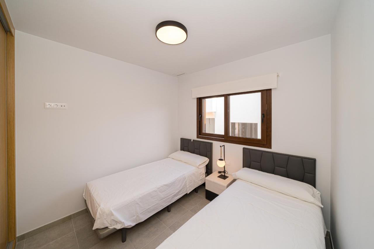El Nido Appartement