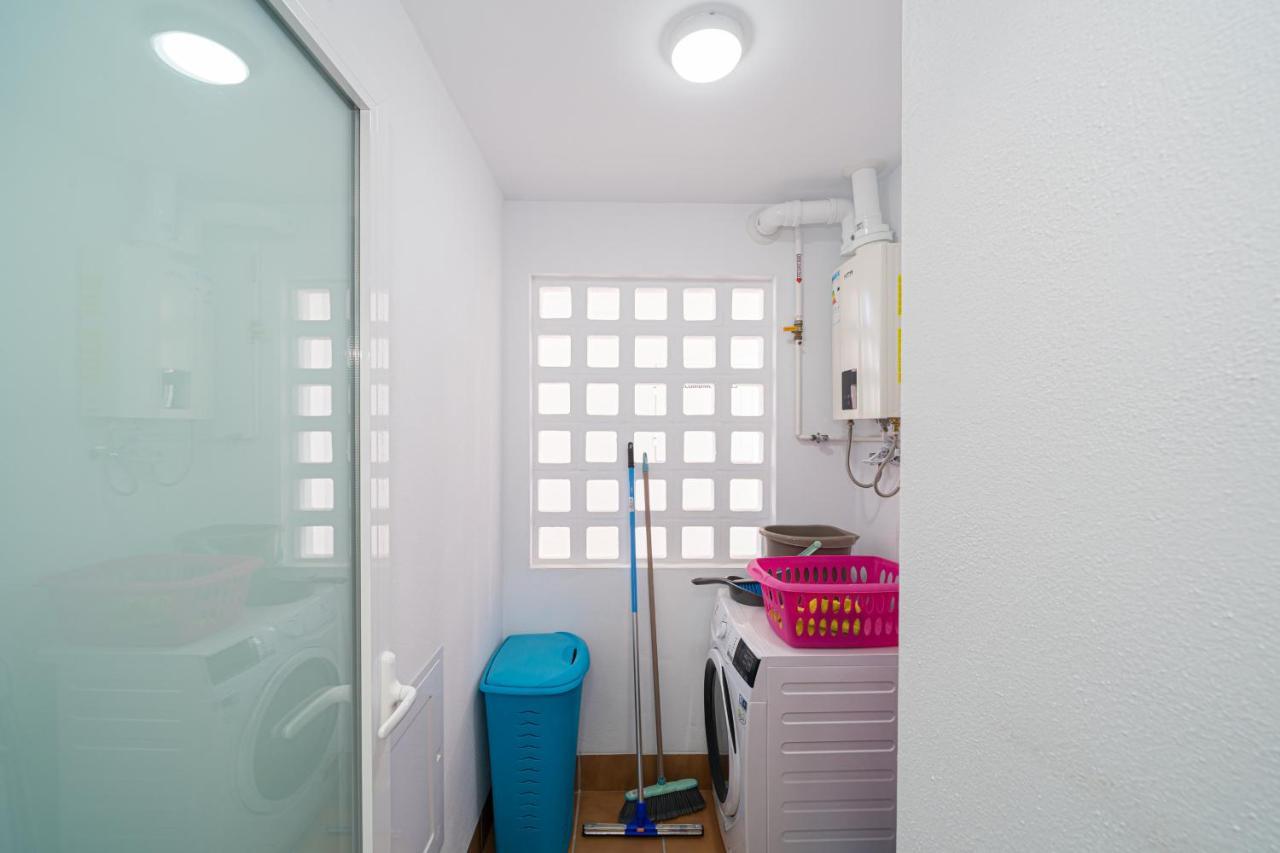 El Nido Appartement *