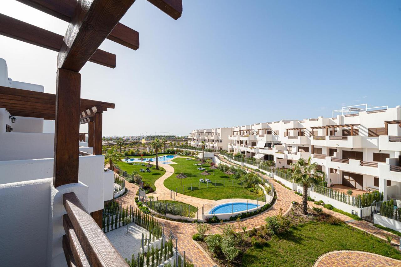El Nido Appartement